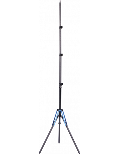 Sirui Light Stand DK-18 Carbon Fiber...