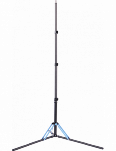 Sirui Light Stand DK-18... 2