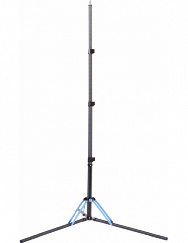 Sirui Light Stand DK-18 Carbon Fiber...