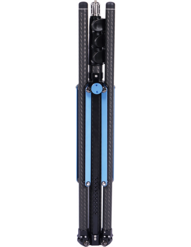 Sirui Light Stand DK-18 Carbon Fiber...