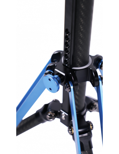 Sirui Light Stand DK-18 Carbon Fiber...