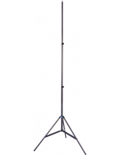 Sirui Light Stand DK-28...