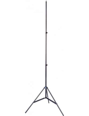 Sirui Light Stand DK-28 Carbon Fiber...