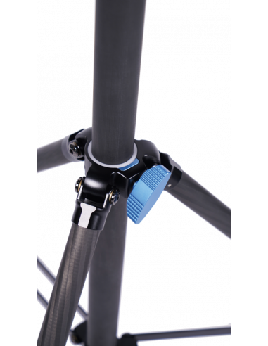 Sirui Light Stand DK-28 Carbon Fiber...