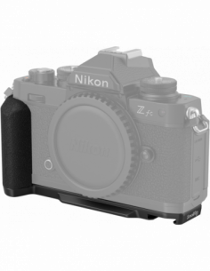 SmallRig 4263 L-Shape...