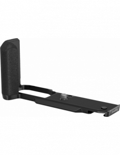 SmallRig 4263 L-Shape... 2