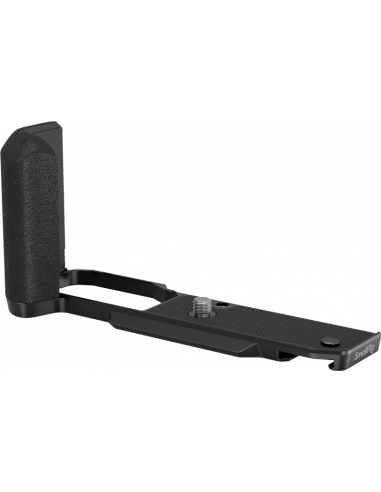 SmallRig 4263 L-Shape Handle for...