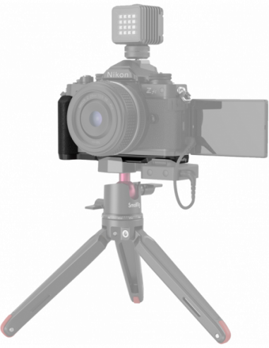 SmallRig 4263 L-Shape Handle for...