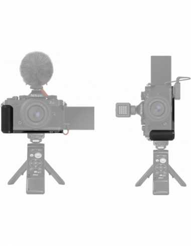 SmallRig 4263 L-Shape Handle for...