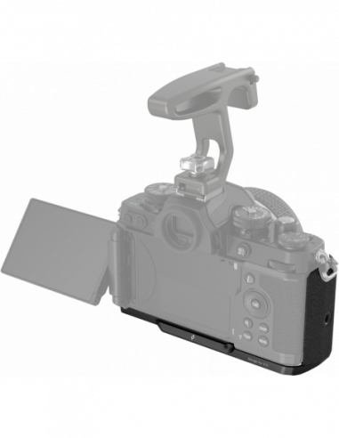 SmallRig 4263 L-Shape Handle for...