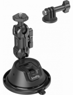 SmallRig 4193 Portable...