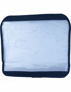 ORCA OSP-1032-1 Top TPU...