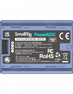 SmallRig 4266 Camera... 2