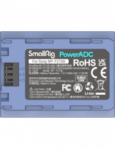 SmallRig 4265 Camera... 2