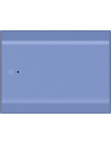 SmallRig 4265 Camera Battery USB-C...