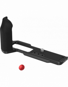 SmallRig 4260 L-Shape Grip... 2