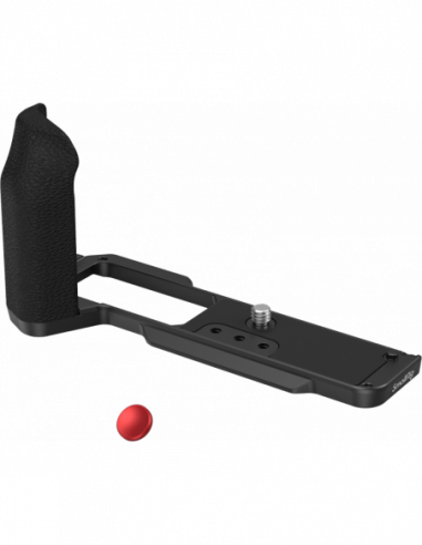 SmallRig 4260 L-Shape Grip For...