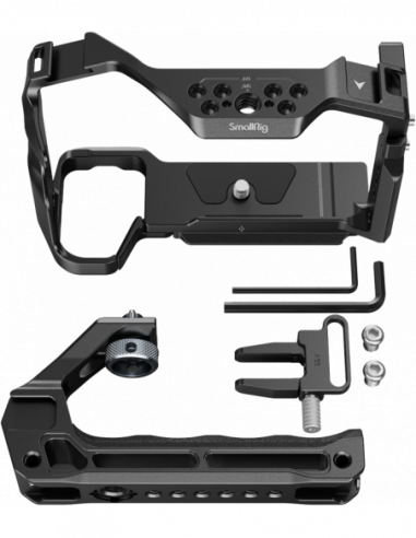 SmallRig 4198 Cage Kit For Sony A7...