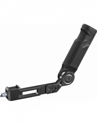 SmallRig 4197 Sling Handle For DJI RS...