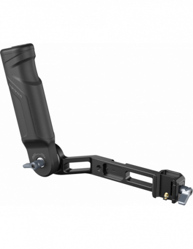SmallRig 4197 Sling Handle For DJI RS...