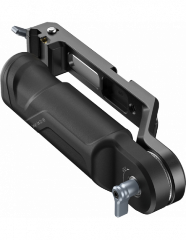 SmallRig 4197 Sling Handle For DJI RS...