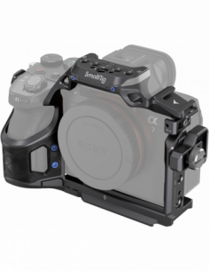 SmallRig 4308 Cage kit...