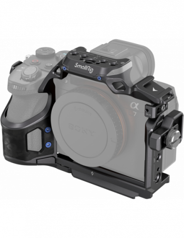 SmallRig 4308 Cage kit "Rhinoceros"...