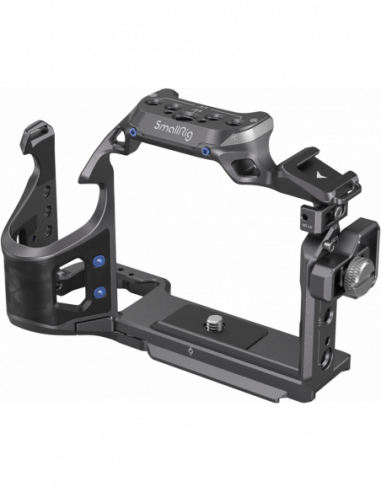 SmallRig 4308 Cage kit "Rhinoceros"...