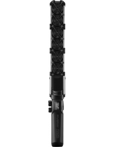 Zhiyun LED Fiveray V60 Wand Light