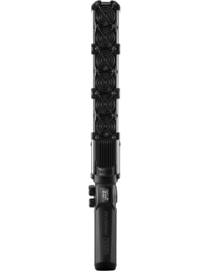 Zhiyun LED Fiveray V60 Wand... 2