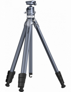 SmallRig 4222 Lightweight...