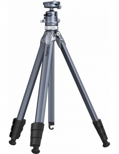 SmallRig 4222 Lightweight Travel...