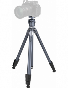 SmallRig 4222 Lightweight... 2