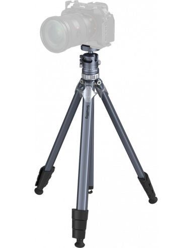 SmallRig 4222 Lightweight Travel...