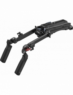 SmallRig 4274 Shoulder Rig... 2