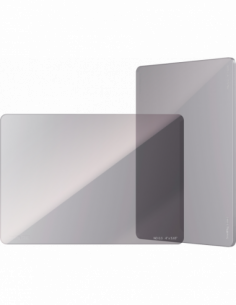 SmallRig 4224 Cine Filter...