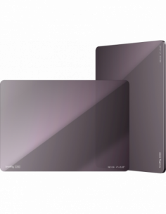 SmallRig 4225 Cine Filter...