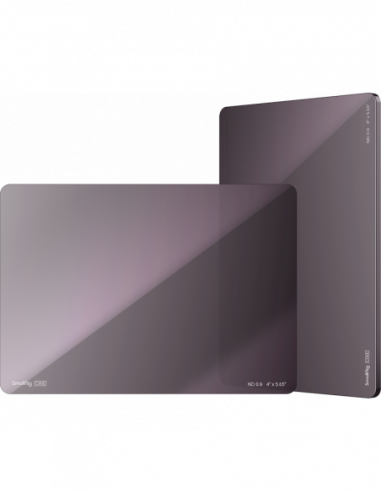 SmallRig 4225 Cine Filter 4x5.65"...