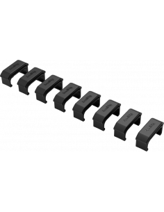 SmallRig 4302 Clamp for...