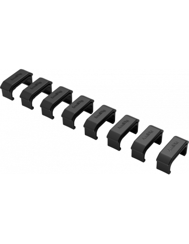 SmallRig 4302 Clamp for Focus Gear...