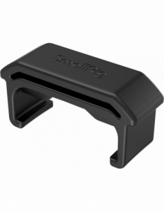 SmallRig 4302 Clamp for... 2