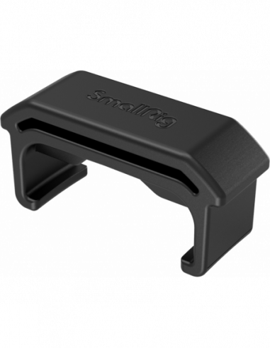 SmallRig 4302 Clamp for Focus Gear...