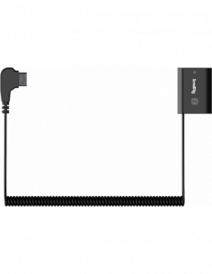 SmallRig 4253 D-Tap to...