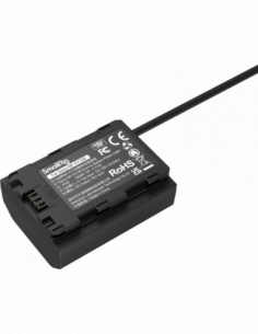 SmallRig 4253 D-Tap to... 2