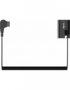 SmallRig 4252 D-Tap to...