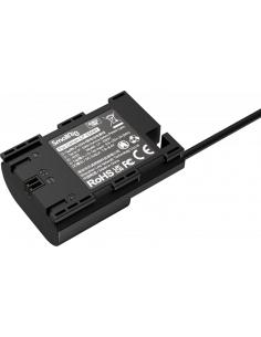 SmallRig 4252 D-Tap to... 2