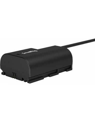 SmallRig 4252 D-Tap to LP-E6NH Dummy...