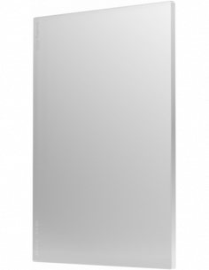 SmallRig 3588 Cine Filter...