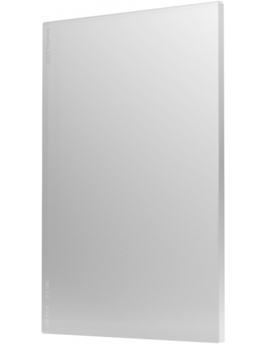 SmallRig 3588 Cine Filter 4x5.65"...