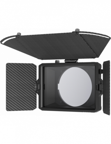 SmallRig 3588 Cine Filter 4x5.65"...